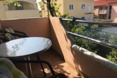 Apartmány Toni Apartmán 2 foto 6