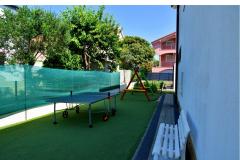 Villa Marivel Apartmán 4 – Apartman 4 foto 5