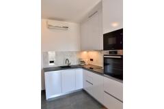 Villa Marivel Apartmán 3 – Apartman 3 foto 2