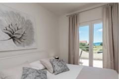 Villa Marivel Apartmán 3 – Apartman 3 foto 3