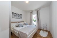 Villa Marivel Apartmán 3 – Apartman 3 foto 4