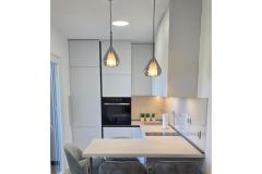 Villa Marivel Apartmán 2 – Apartman 2 foto 1