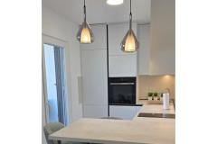 Villa Marivel Apartmán 2 – Apartman 2 foto 2