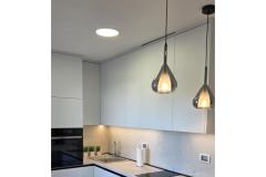 Villa Marivel Apartmán 2 – Apartman 2 foto 3