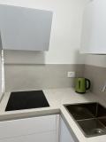Apartmány Villa Goga  Apartmán 3 – A foto 1
