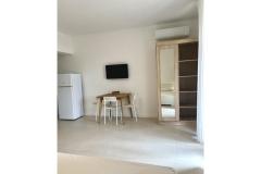 Apartmány Villa Goga  Apartmán 3 – A foto 3