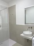 Apartmány Villa Goga  Apartmán 3 – A foto 4