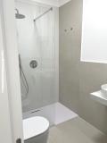 Apartmány Villa Goga  Apartmán 3 – A foto 5