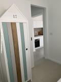 Apartmány Villa Goga  Apartmán 1 foto 4