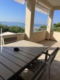 Apartmány Villa Goga  Apartmán 2 foto 5