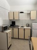 Apartmány Villa Goga  Apartmán 4 – B foto 1