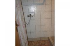 Apartmány Villa Goga  Apartmán 4 – B foto 2
