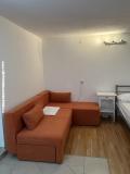 Apartmány Villa Goga  Apartmán 4 – B foto 3