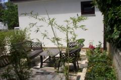 Apartmány Villa Goga  Apartmán 4 – B foto 4