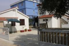 Apartmány Villa Goga  Apartmán 4 – B foto 5