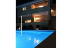 Apartmány  Nelly Apartmán 1 – Nelly 1 foto 1