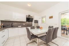 Apartmány  Nelly Apartmán 1 – Nelly 1 foto 2