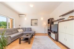 Apartmány  Nelly Apartmán 1 – Nelly 1 foto 3