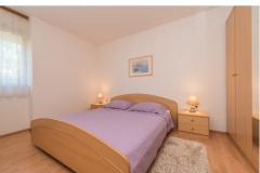 Apartmány  Nelly Apartmán 1 – Nelly 1 foto 4