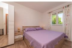 Apartmány  Nelly Apartmán 1 – Nelly 1 foto 5