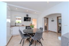 Apartmány  Nelly Apartmán 2 – Nelly 2 foto 1
