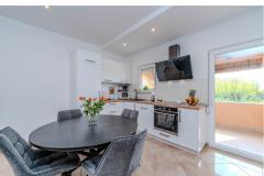 Apartmány  Nelly Apartmán 2 – Nelly 2 foto 2