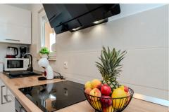 Apartmány  Nelly Apartmán 2 – Nelly 2 foto 3
