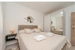Apartmány  Nelly Apartmán 2 – Nelly 2 foto 4