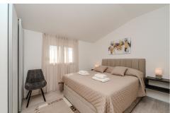 Apartmány  Nelly Apartmán 2 – Nelly 2 foto 5
