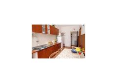 Apartmány Barbara Apartmán 1 foto 1