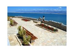 Apartmány Barbara Apartmán 1 foto 4