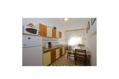 Apartmány Barbara Apartmán 2 foto 1