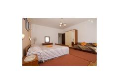 Apartmány Barbara Apartmán 2 foto 2