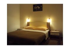 Apartmány Barbara Apartmán 2 foto 3