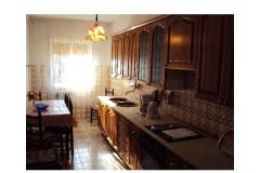 Apartmány Barbara Apartmán 3 foto 1