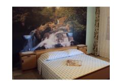 Apartmány Barbara Apartmán 3 foto 2