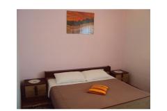 Apartmány Barbara Apartmán 3 foto 3