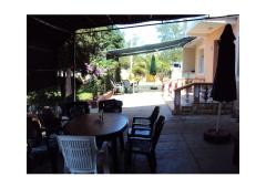 Apartmány Barbara Apartmán 3 foto 4