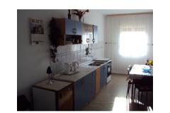 Apartmány Barbara Apartmán 4 foto 1