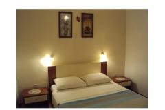 Apartmány Barbara Apartmán 4 foto 2