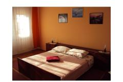 Apartmány Barbara Apartmán 4 foto 3