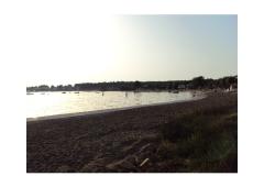 Apartmány Barbara Apartmán 4 foto 4