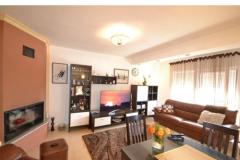 Apartmány Gara Apartmán 1 foto 1