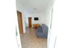 Apartmány M M Apartmán 4 – Small apa foto 1