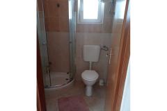 Apartmány M M Apartmán 4 – Small apa foto 2