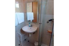 Apartmány M M Apartmán 4 – Small apa foto 3