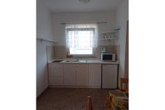 Apartmány M M Apartmán 4 – Small apa foto 4