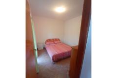 Apartmány M M Apartmán 4 – Small apa foto 5