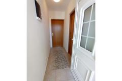 Apartmány M M Apartmán 5 – Studio 1 foto 1