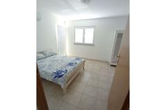 Apartmány M M Apartmán 5 – Studio 1 foto 2